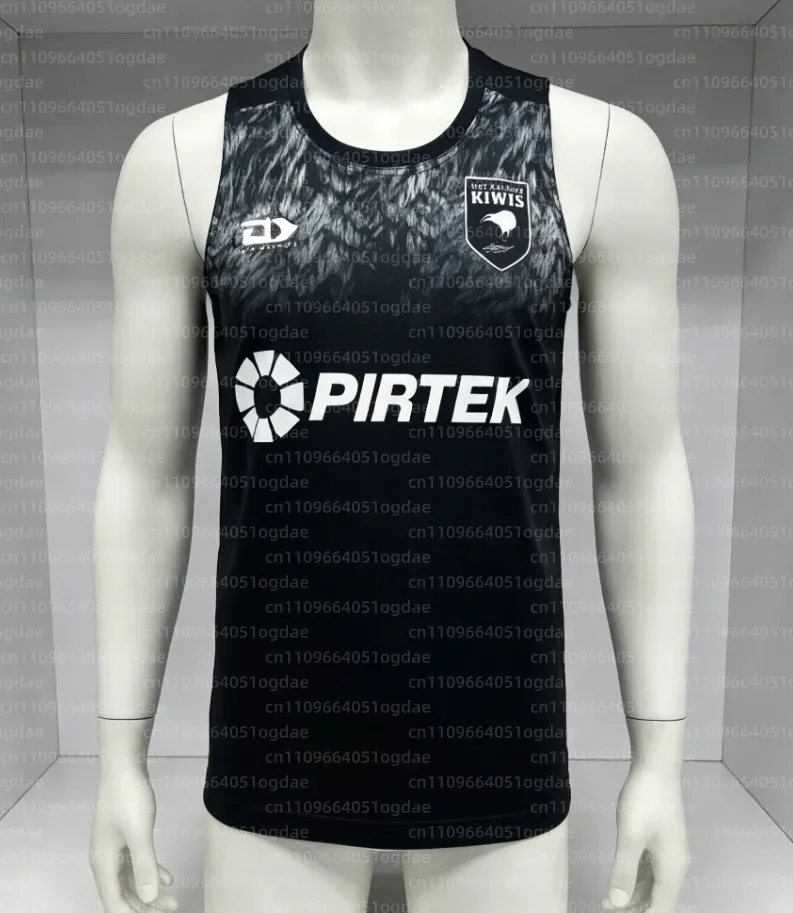 Summer Clothing Melbourne - Hot sale Summer Melbourne Storm Men's