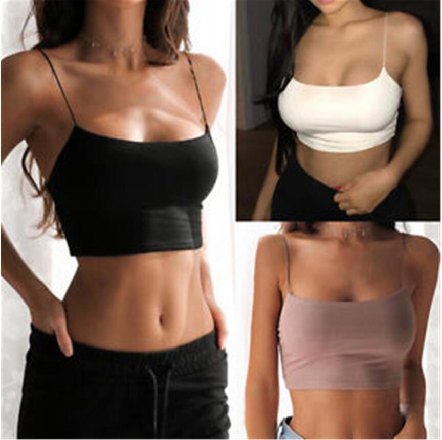 2023 Hot selling top tank summ - đánh giá và giá Summer Clothing Wraps