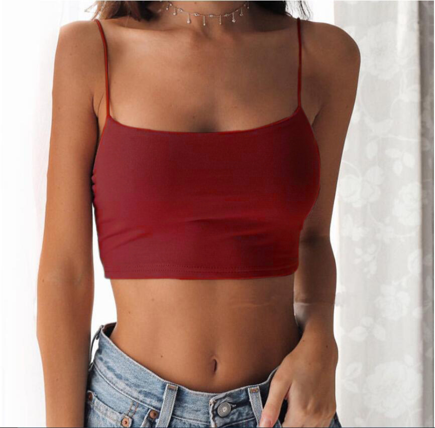 2023 Hot selling top tank summ - đánh giá và giá Summer Clothing Wraps