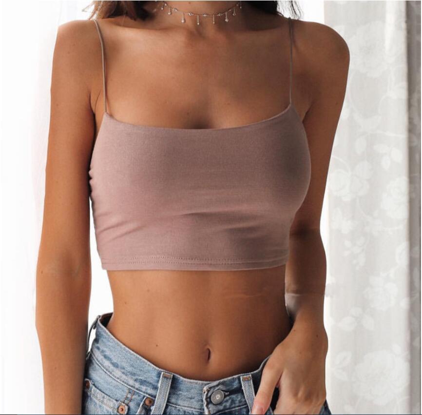 2023 Hot selling top tank summ - đánh giá và giá Summer Clothing Wraps
