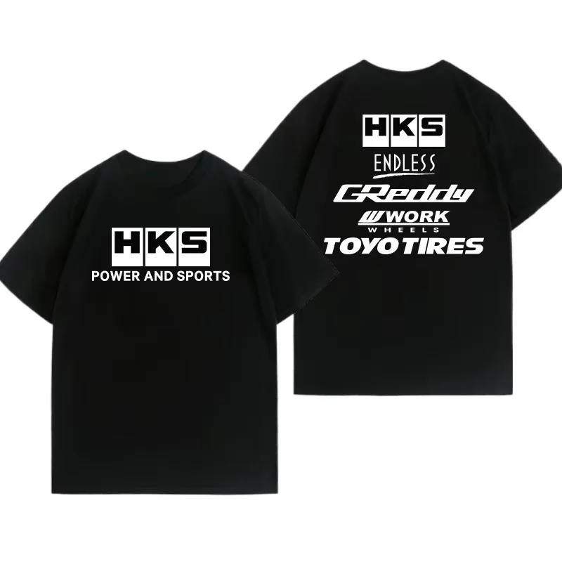 2026 Japan JDM Modified Car HK - đánh giá và giá The Endless Summer Clothing Japan