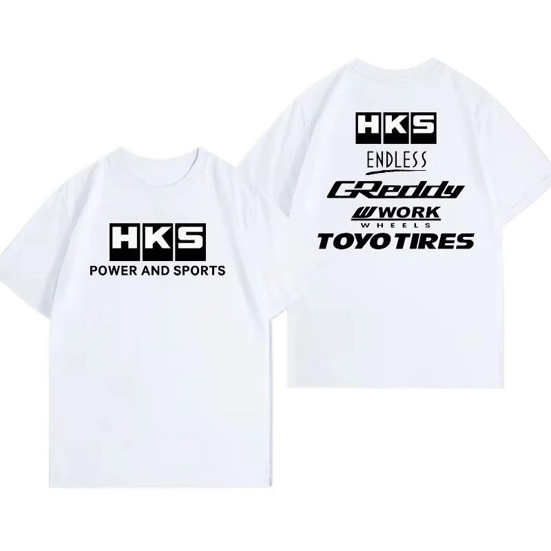 2026 Japan JDM Modified Car HK - đánh giá và giá The Endless Summer Clothing Japan