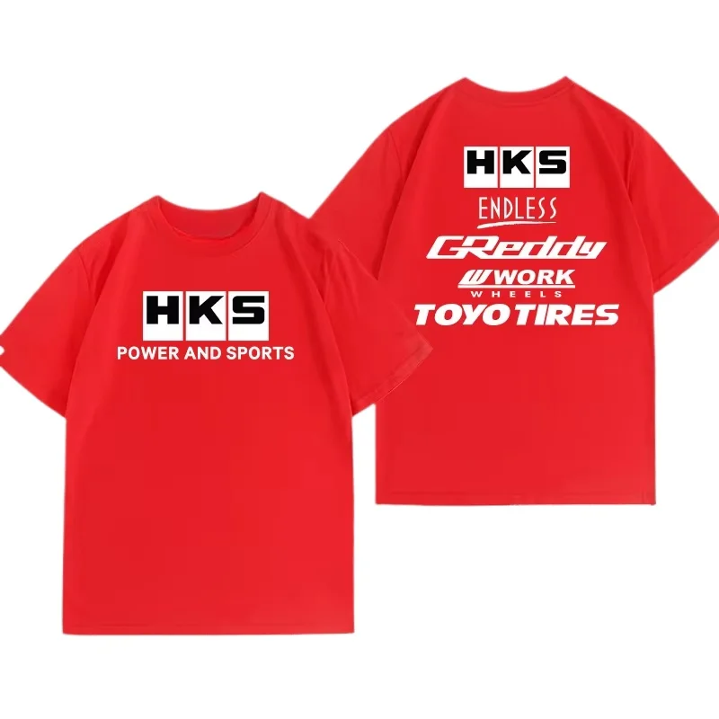 2026 Japan JDM Modified Car HK - đánh giá và giá The Endless Summer Clothing Japan