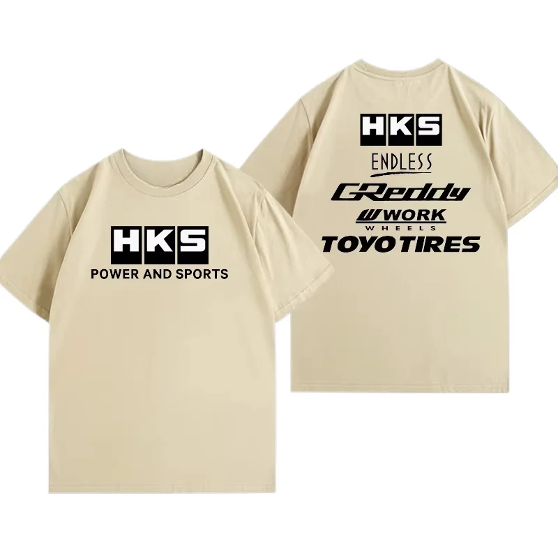 2026 Japan JDM Modified Car HK - đánh giá và giá The Endless Summer Clothing Japan