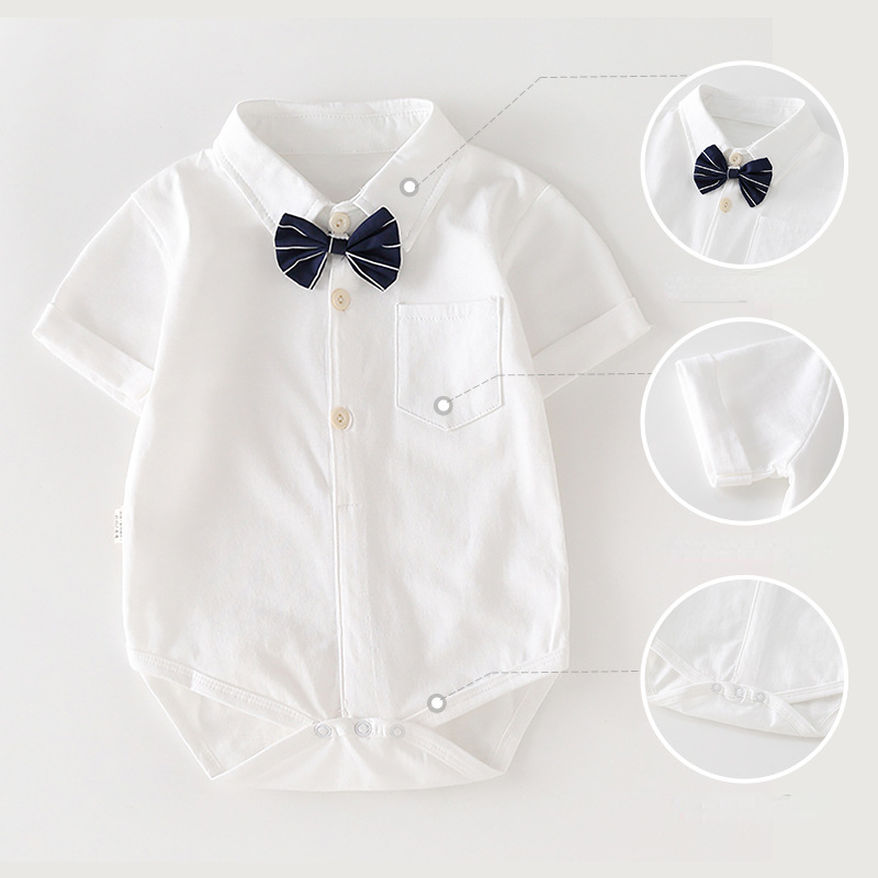 Ropa Bebe Babies Clothing Summ - đánh giá và giá Summer Clothing Wraps