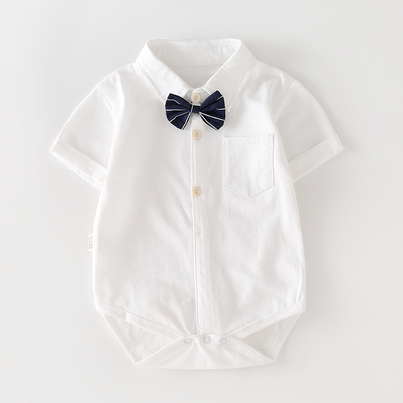 Ropa Bebe Babies Clothing Summ - đánh giá và giá Summer Clothing Wraps