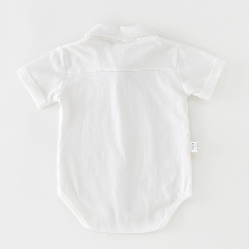 Ropa Bebe Babies Clothing Summ - đánh giá và giá Summer Clothing Wraps