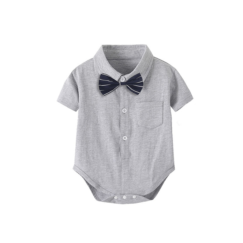 Ropa Bebe Babies Clothing Summ - đánh giá và giá Summer Clothing Wraps