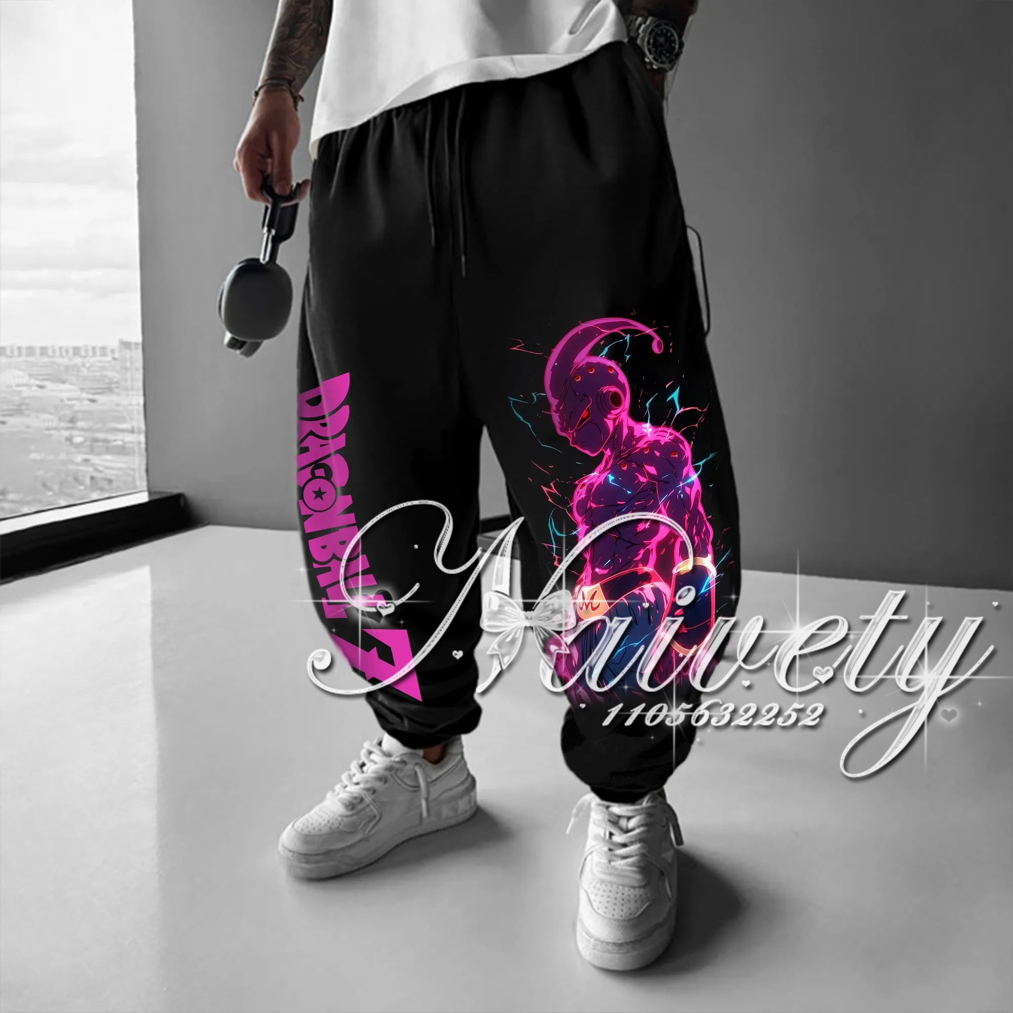 Dragon Ball Ultra Ego Vegeta 3 - đánh giá và giá Summer Clothing Ego