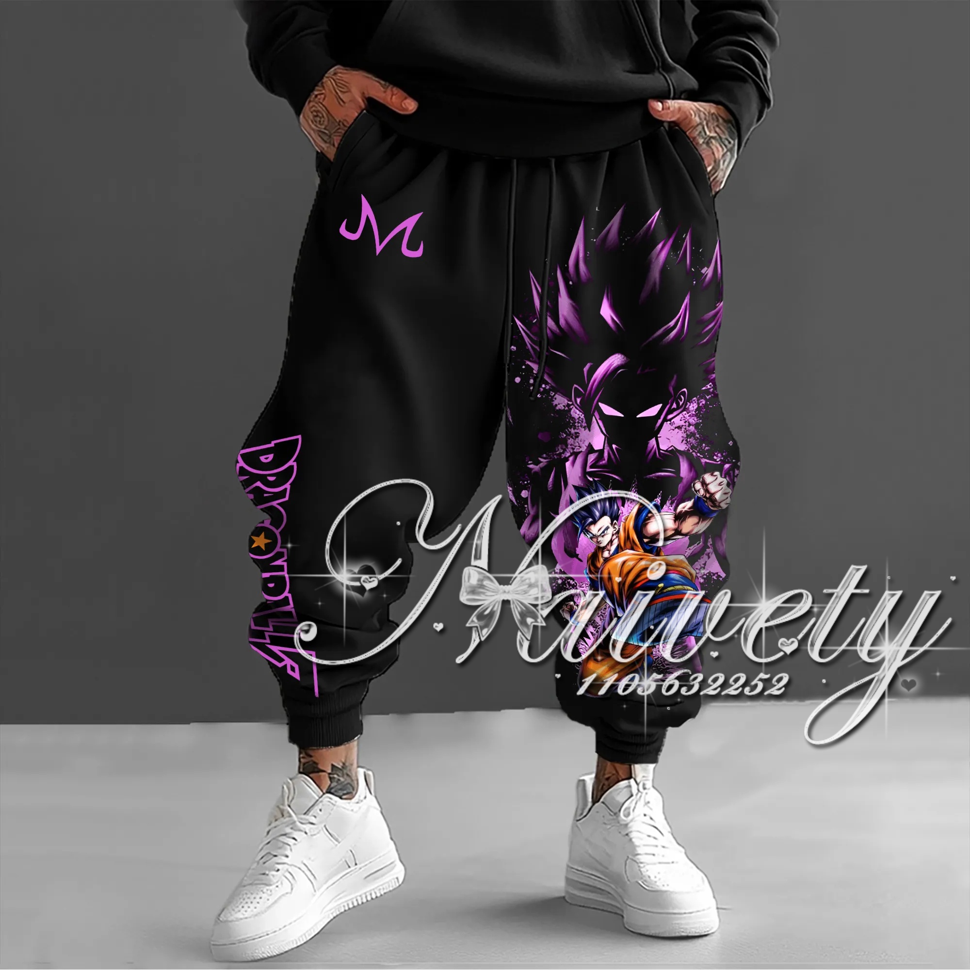 Dragon Ball Ultra Ego Vegeta 3 - đánh giá và giá Summer Clothing Ego