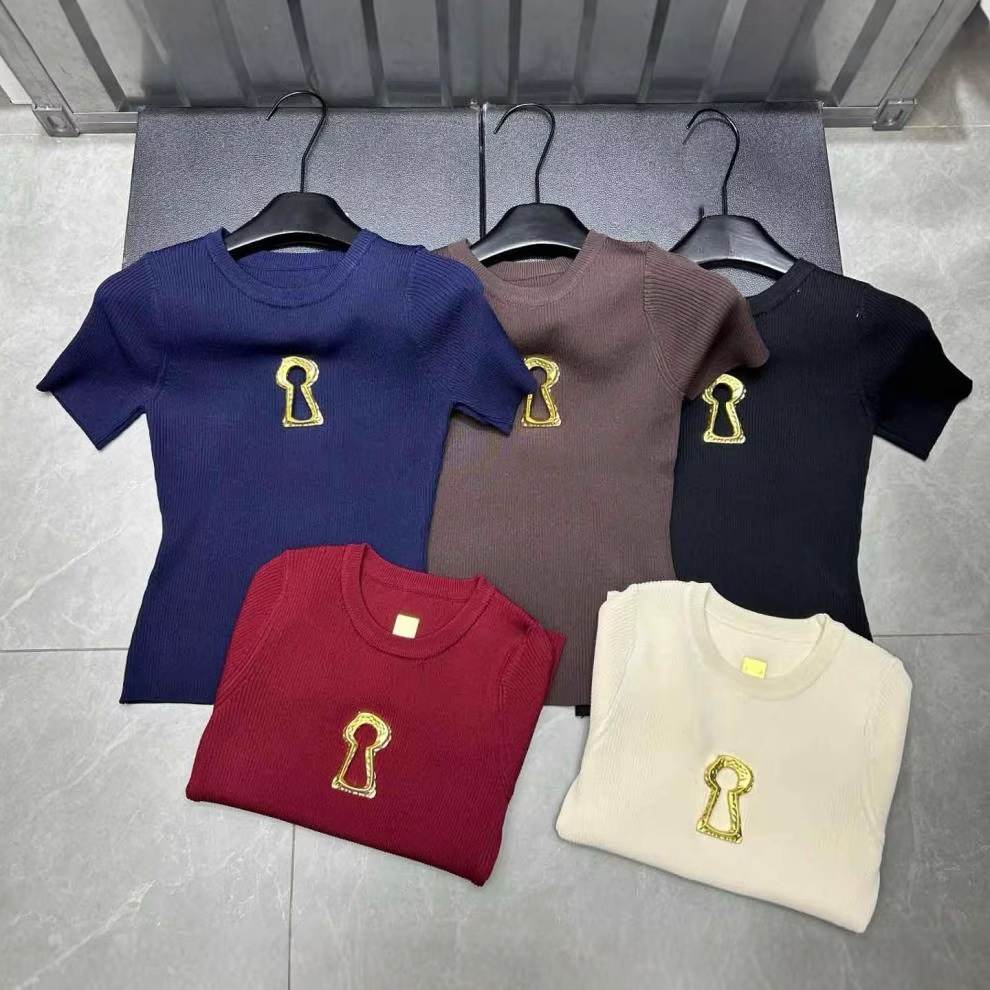 High Quality Summer New Hollow - đánh giá và giá Summer Clothing Yarn