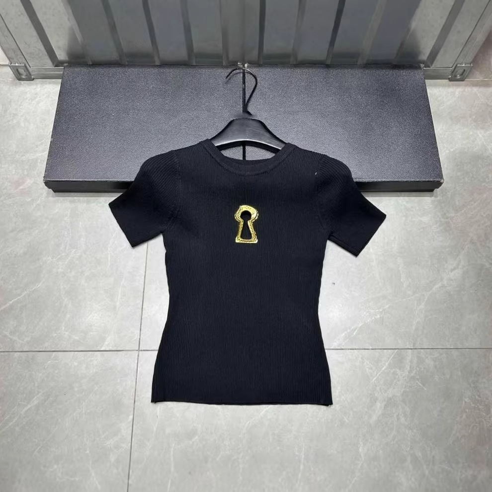 High Quality Summer New Hollow - đánh giá và giá Summer Clothing Yarn