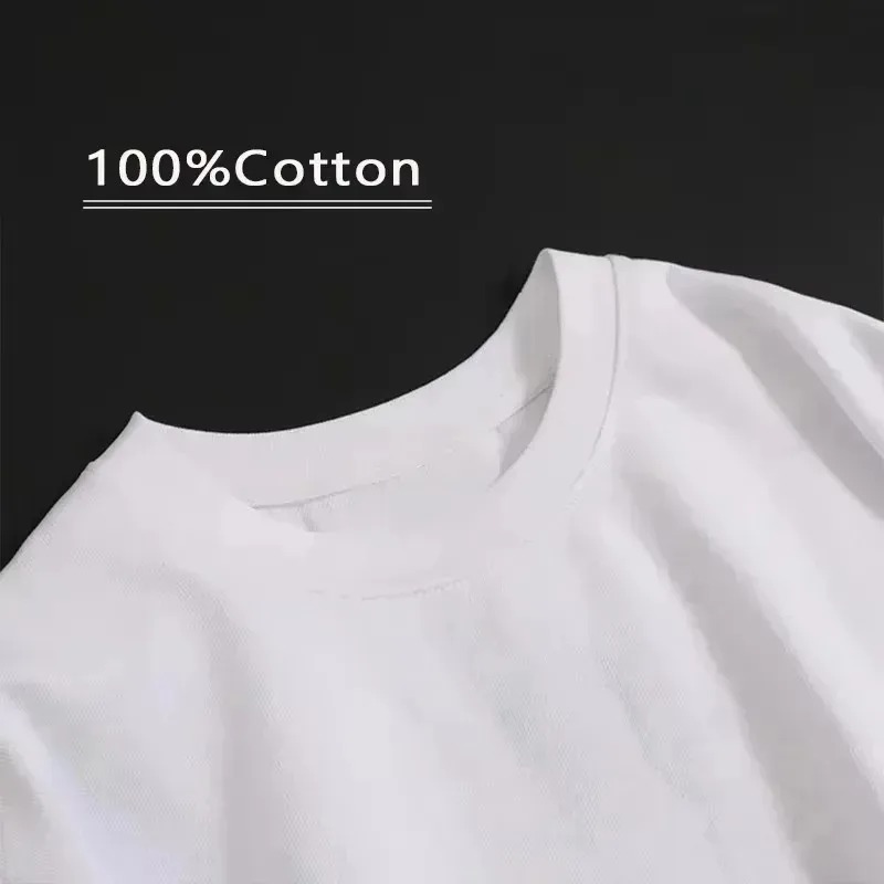 2026 Summer Dragon Ball T-Shir - đánh giá và giá Summer Clothing Ego