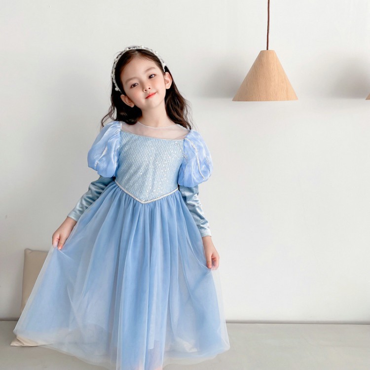 Kids summer dress new style lo - đánh giá và giá Summer Loving Kids Clothing