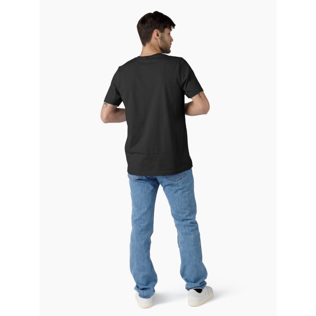 Enna boost PLK Essential T-Shi - đánh giá và giá Summer Clothing Essentials Men