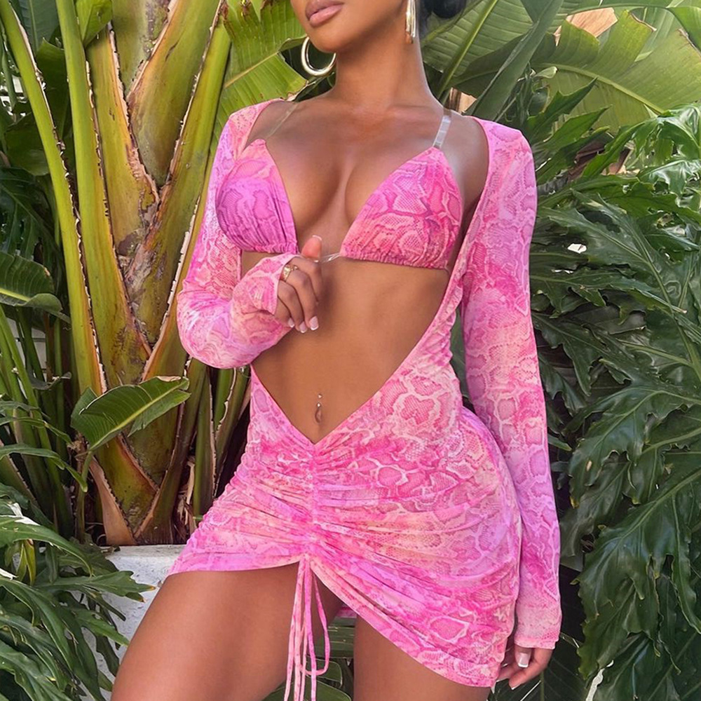 Spring Summer Women's Fashion  - đánh giá và giá Summer Clothing Wraps
