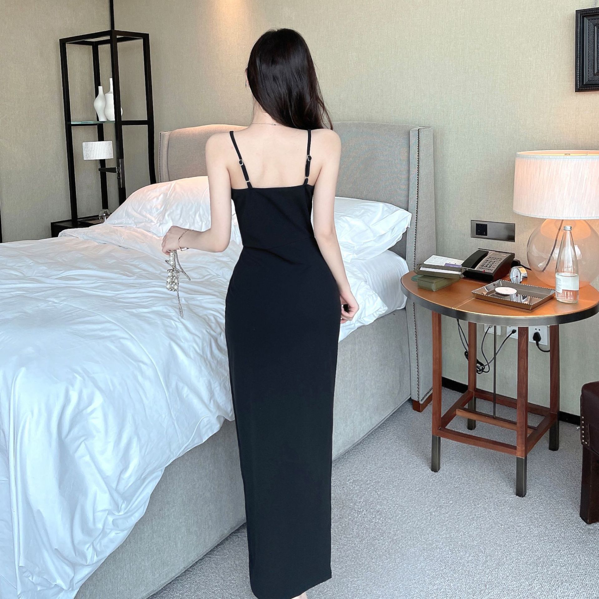 Fashion New Spring Summer Woma - đánh giá và giá Summer Clothing Wraps