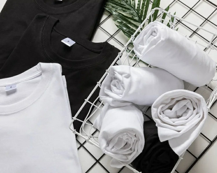 Art - Deftones Essential T-Shi - đánh giá và giá Summer Clothing Essentials Men