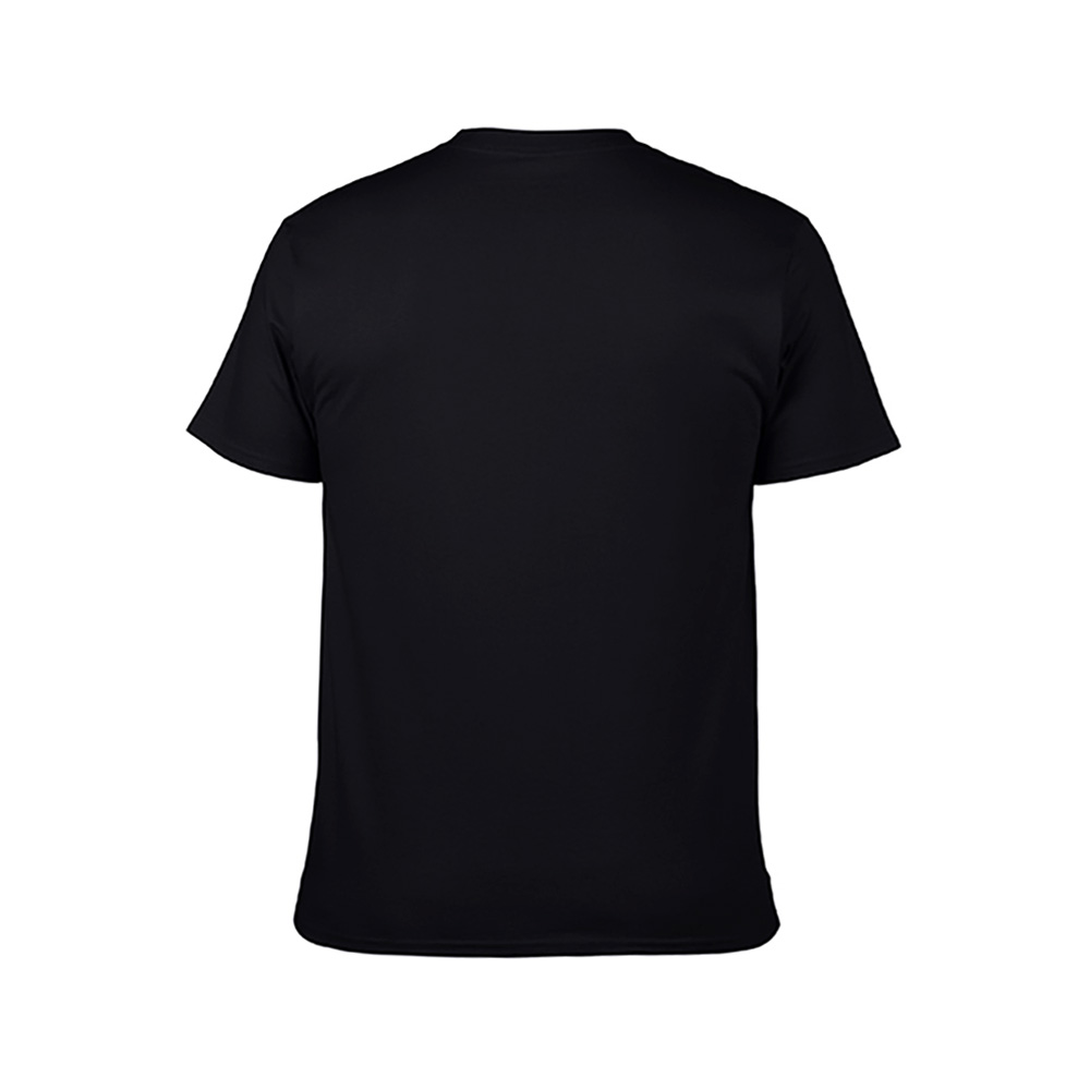 Lola Flores If you want to lea - đánh giá và giá Summer Clothing Essentials Men