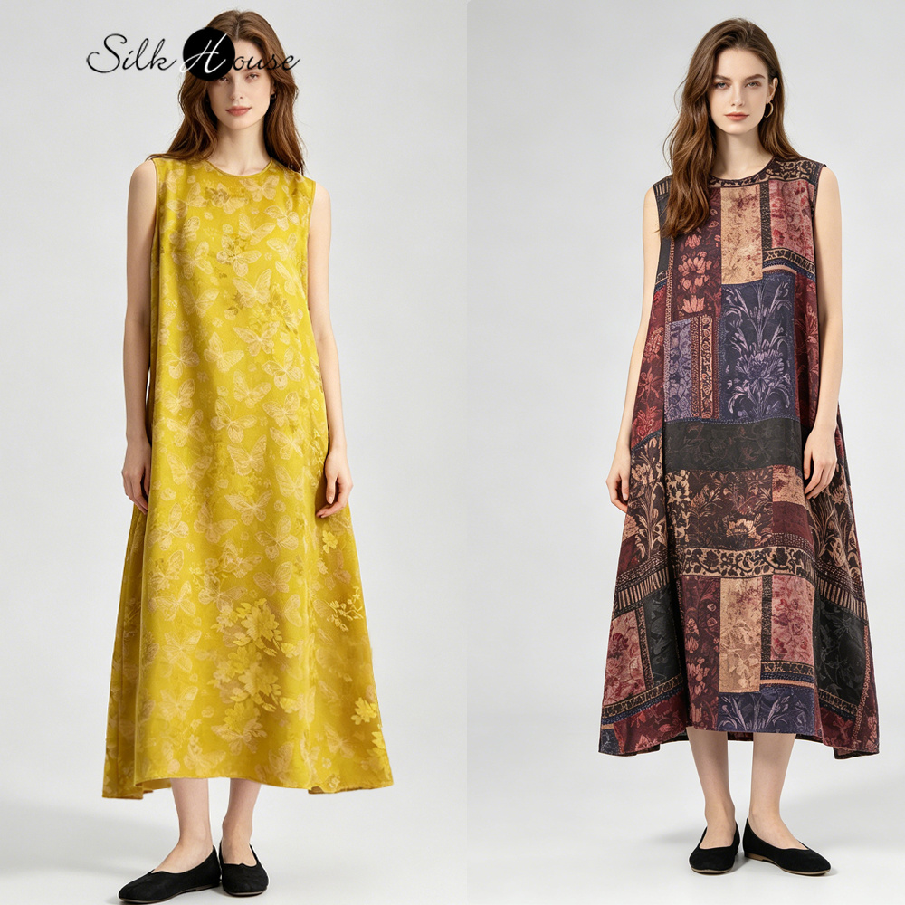 Plus Size 2026 Women's Fashion - đánh giá và giá Summer Clothing Yarn