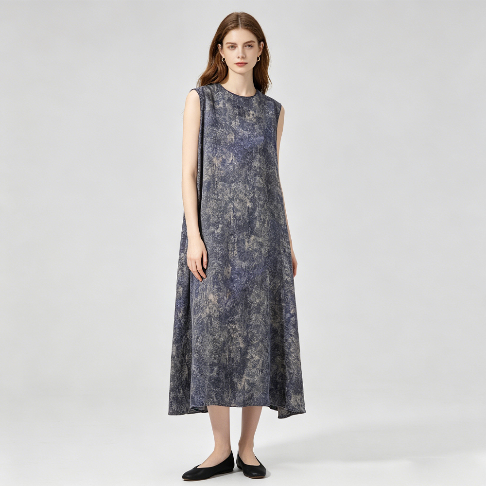 Plus Size 2026 Women's Fashion - đánh giá và giá Summer Clothing Yarn