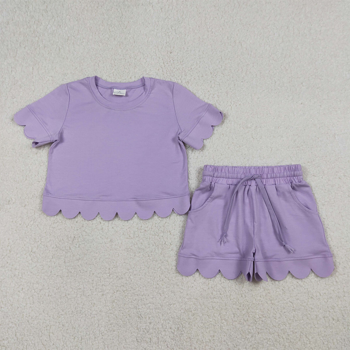 Wholesale Mama and Me Kids Adu - đánh giá và giá Summer Clothing Toddler