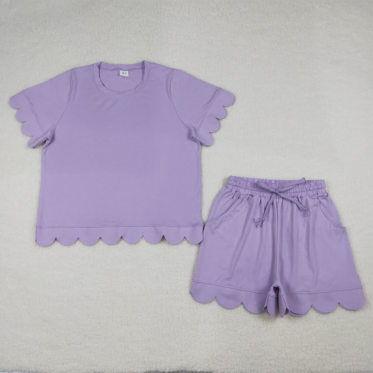 Wholesale Mama and Me Kids Adu - đánh giá và giá Summer Clothing Toddler