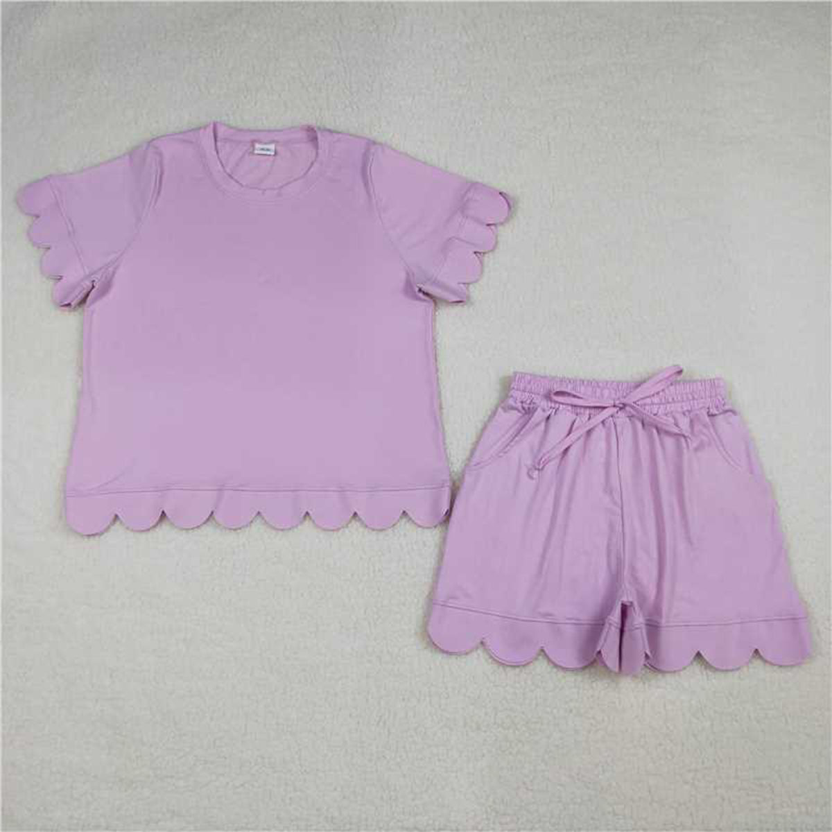 Wholesale Mama and Me Kids Adu - đánh giá và giá Summer Clothing Toddler
