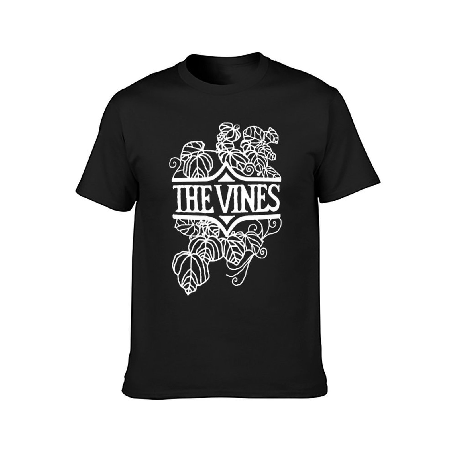 The Vines - alt rock band Auss - đánh giá và giá Summer Clothing Essentials Men