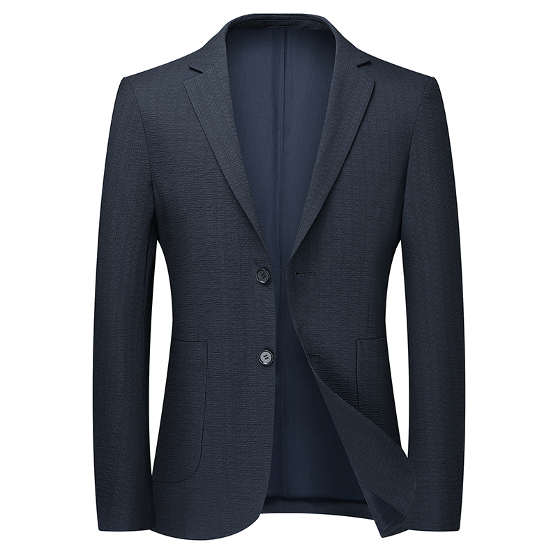 Classic Men Business Casual Bl - đánh giá và giá Summer Clothing Essentials Men