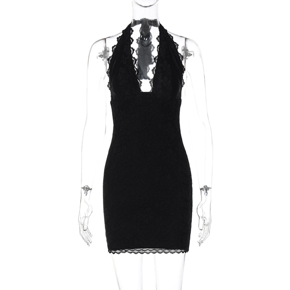 BKLD Women Clothing 2026 Sprin - đánh giá và giá Summer Clothing Wraps