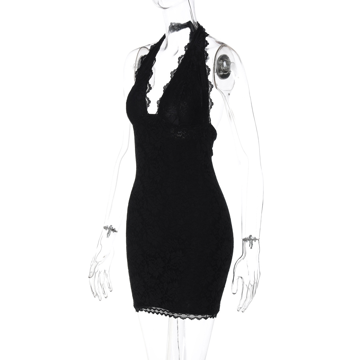 BKLD Women Clothing 2026 Sprin - đánh giá và giá Summer Clothing Wraps
