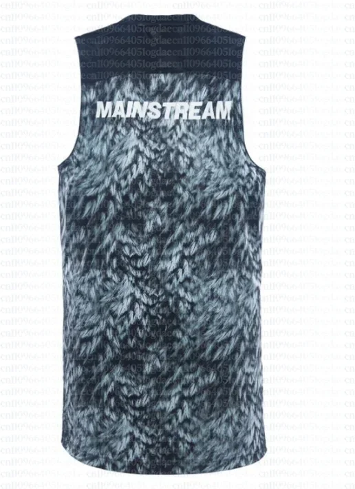 Hot sale Summer  Melbourne Sto - đánh giá và giá Summer Clothing Melbourne