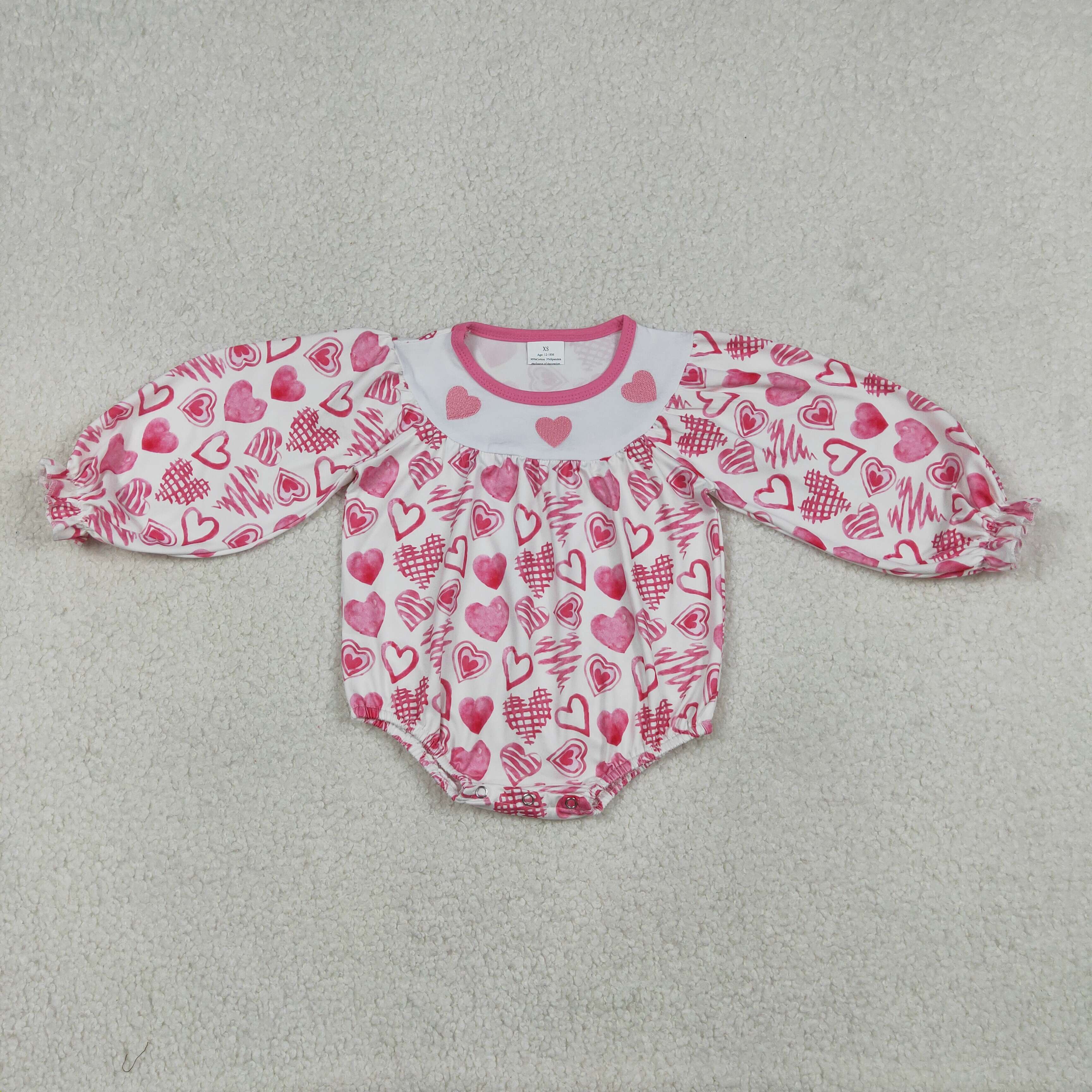 z1224-02 LR2767 Wholesale baby - đánh giá và giá Summer Loving Kids Clothing