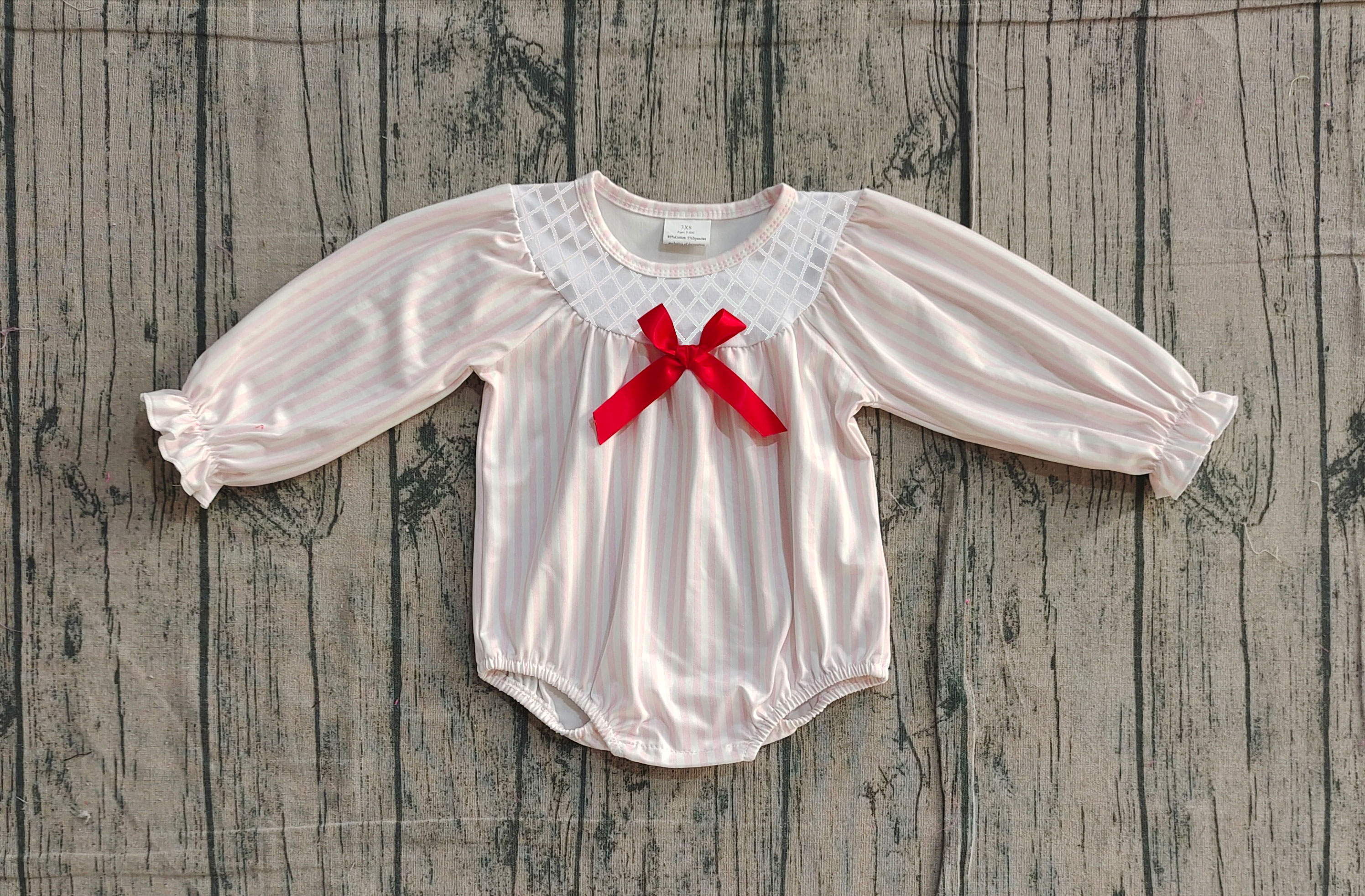 z1224-02 LR2767 Wholesale baby - đánh giá và giá Summer Loving Kids Clothing