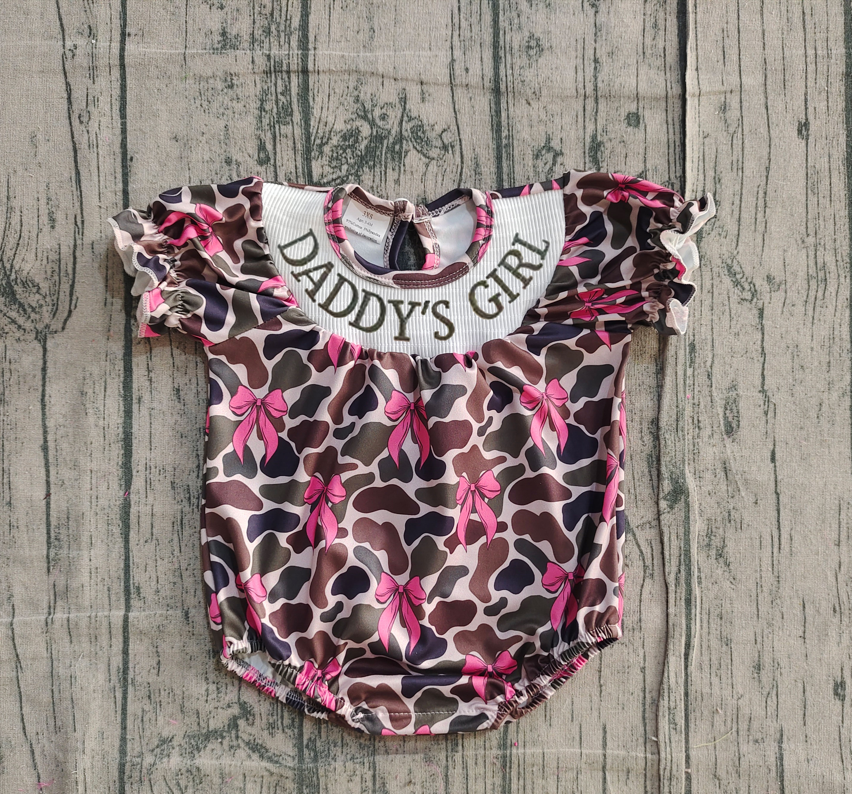 z1224-02 LR2767 Wholesale baby - đánh giá và giá Summer Loving Kids Clothing