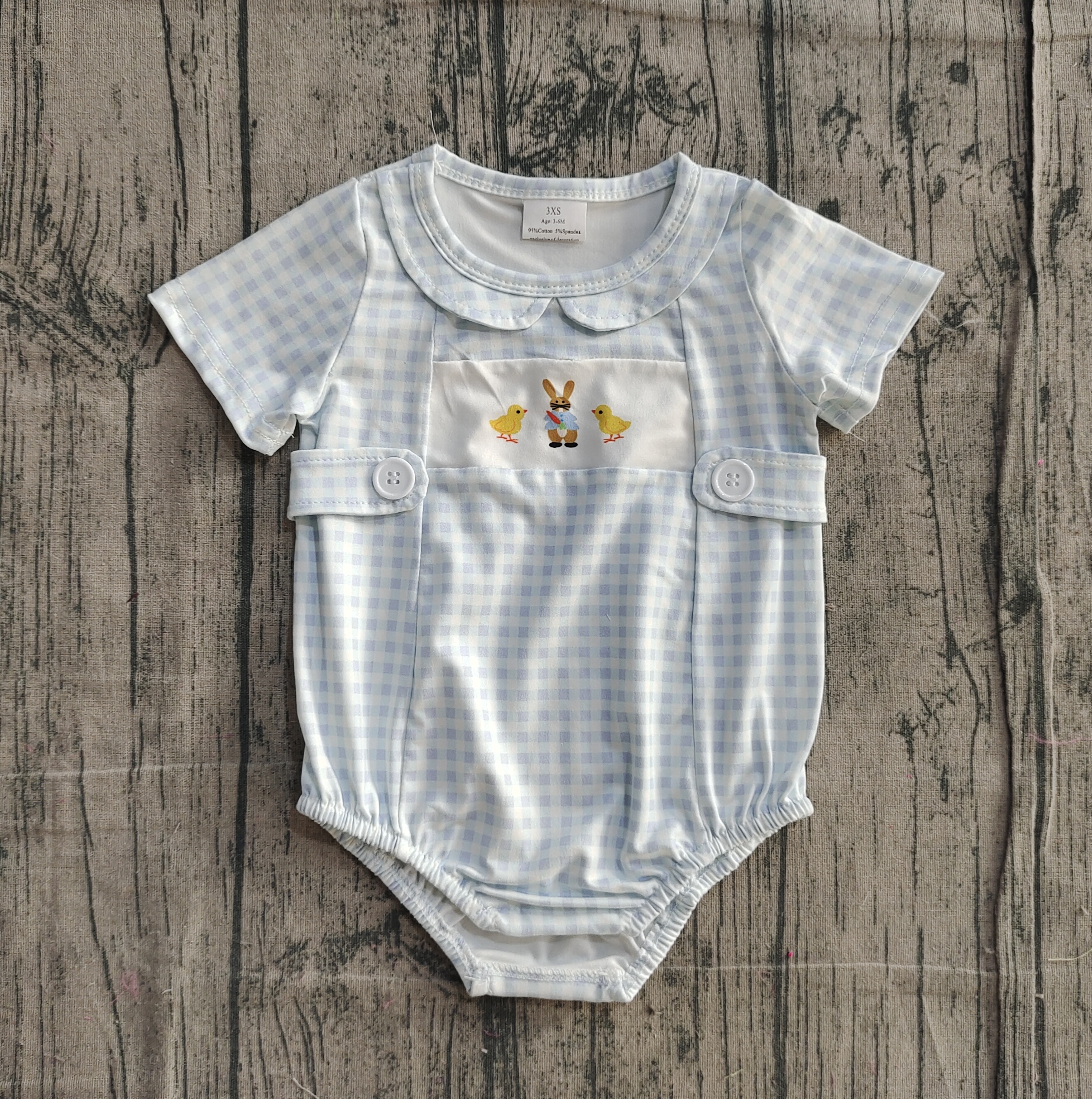 z1224-02 LR2767 Wholesale baby - đánh giá và giá Summer Loving Kids Clothing