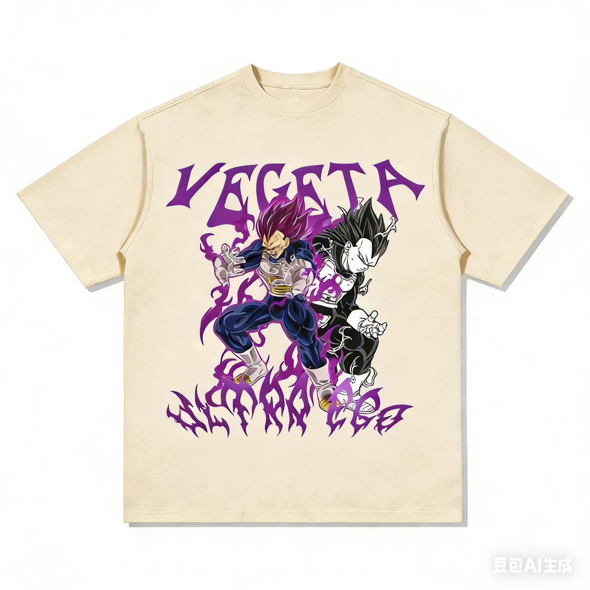 2026 Summer Dragon Ball Oversi - đánh giá và giá Summer Clothing Ego