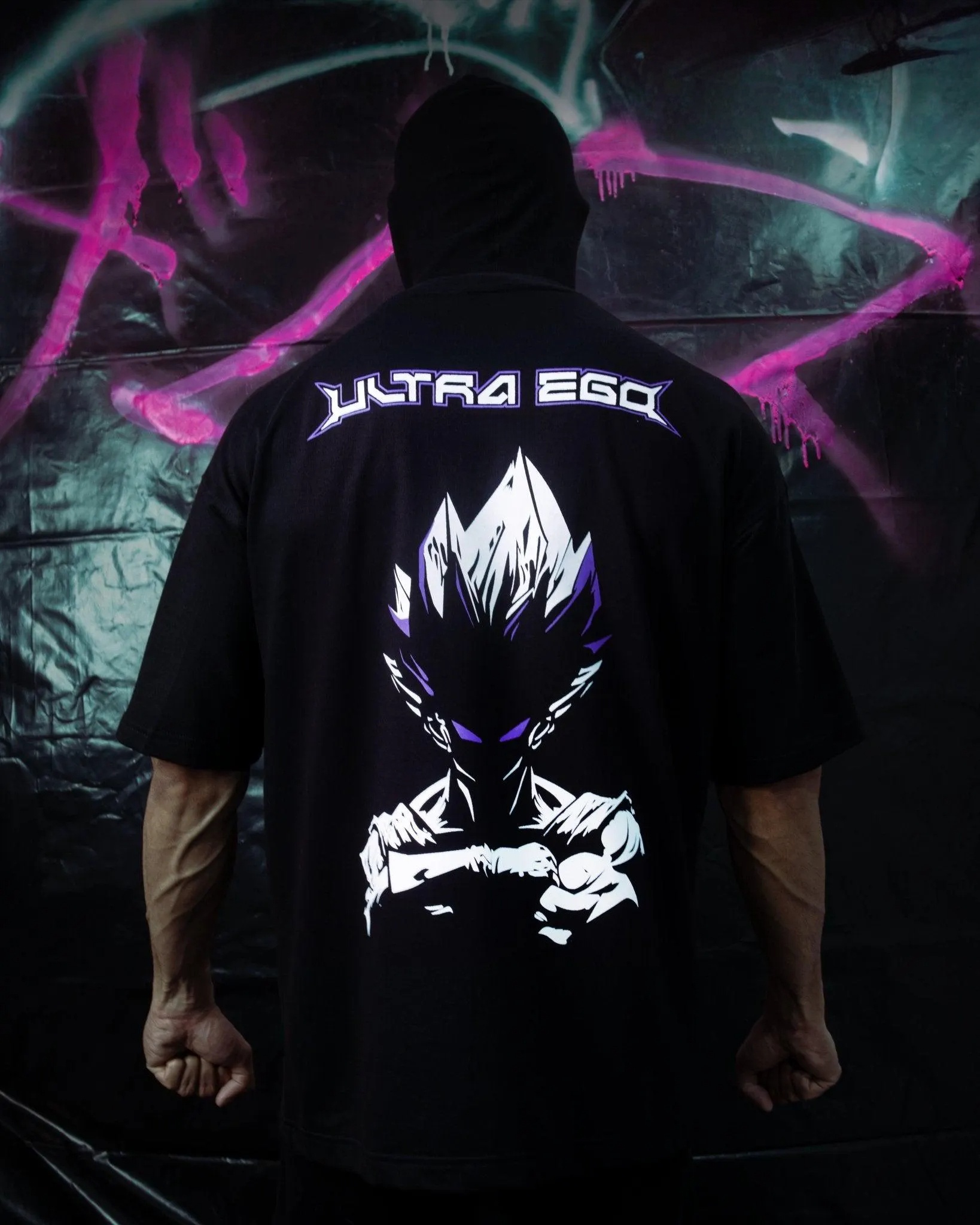 2026 Summer Dragon Ball  Ultra - đánh giá và giá Summer Clothing Ego