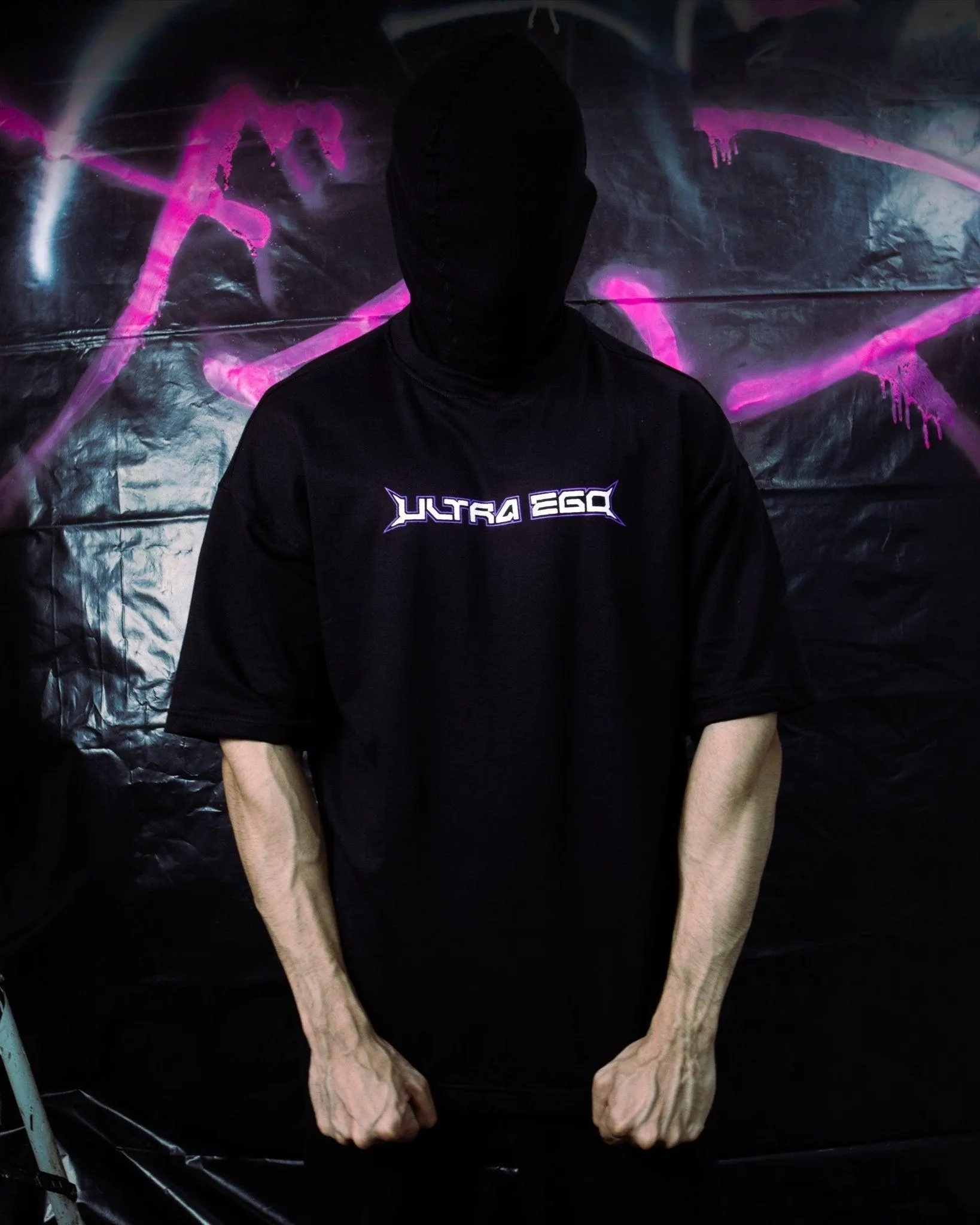 2026 Summer Dragon Ball  Ultra - đánh giá và giá Summer Clothing Ego
