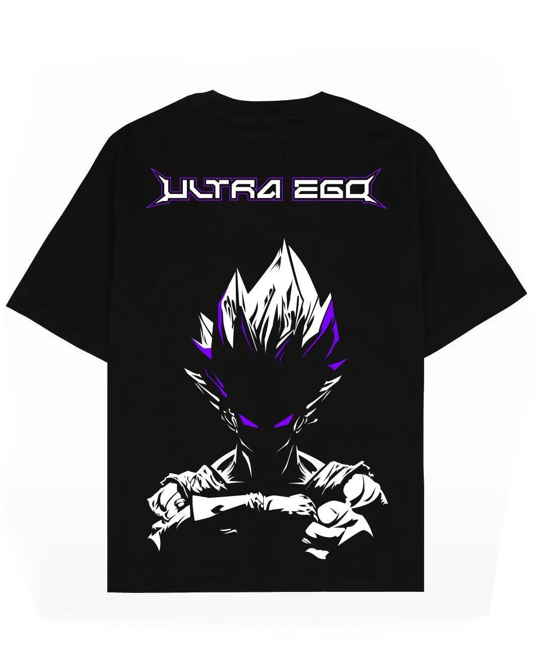 2026 Summer Dragon Ball  Ultra - đánh giá và giá Summer Clothing Ego