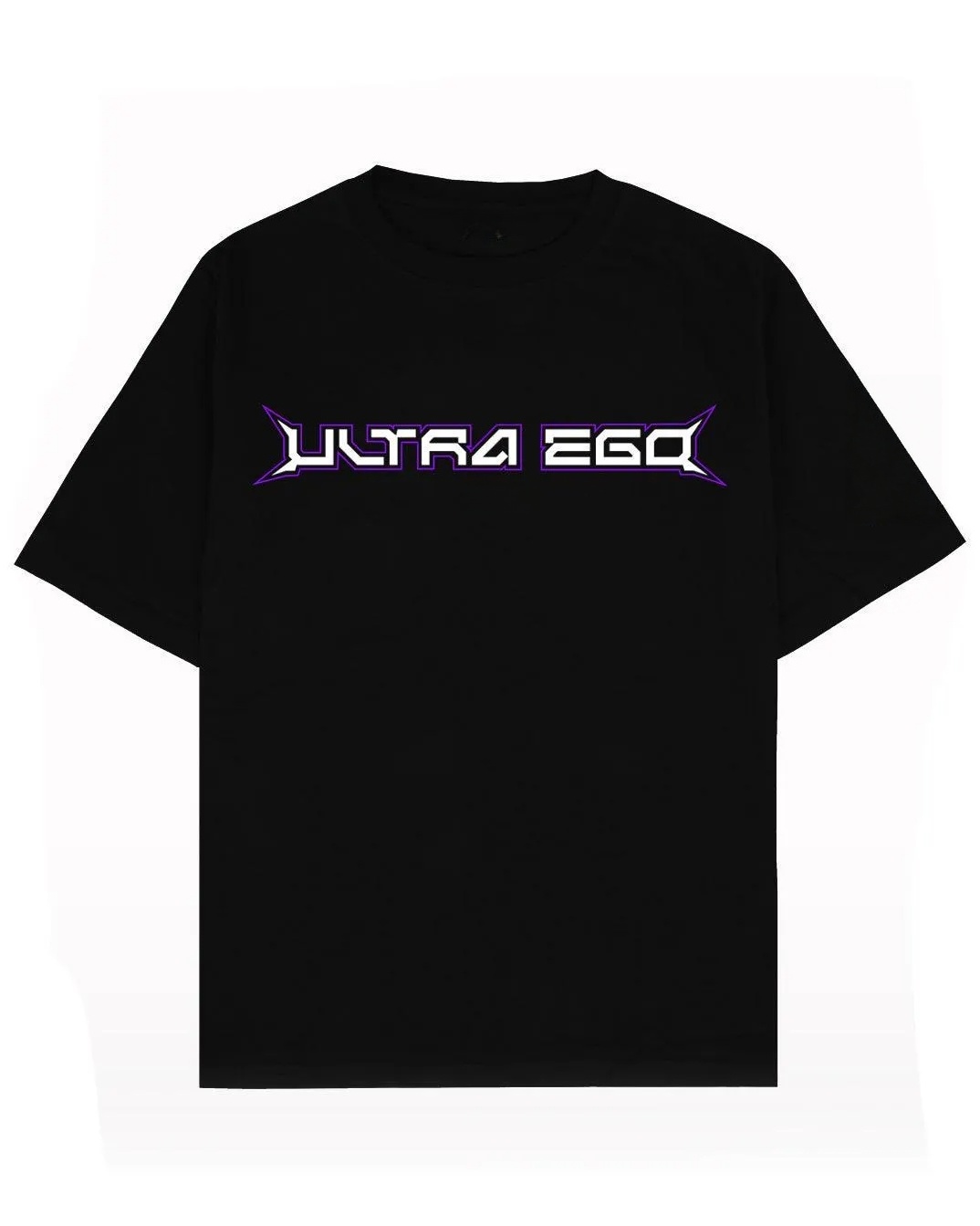 2026 Summer Dragon Ball  Ultra - đánh giá và giá Summer Clothing Ego
