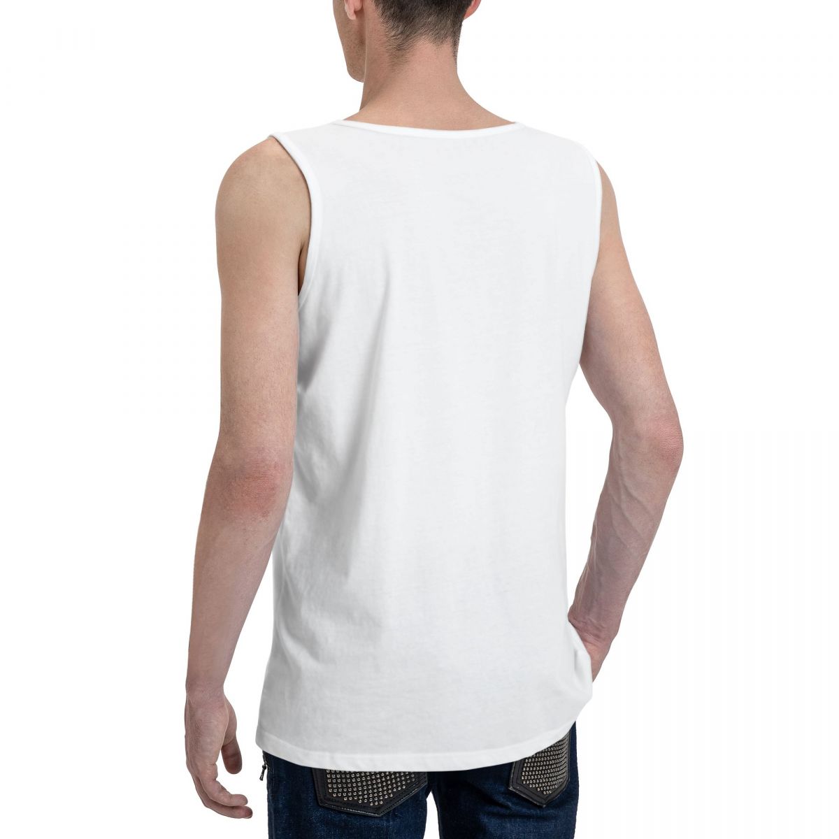 100% Cotton Dunder Mifflin Pap - đánh giá và giá Summer Clothing Essentials Men