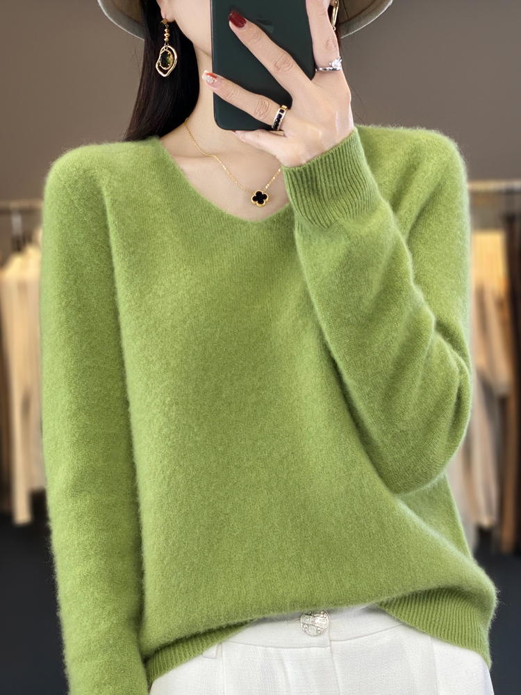 Fashion100% Merino Wool Sweate - đánh giá và giá Summer Clothing Yarn