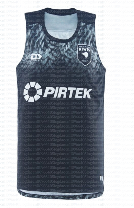 Summer 2026 Melbourne Storm Me - đánh giá và giá Summer Clothing Melbourne
