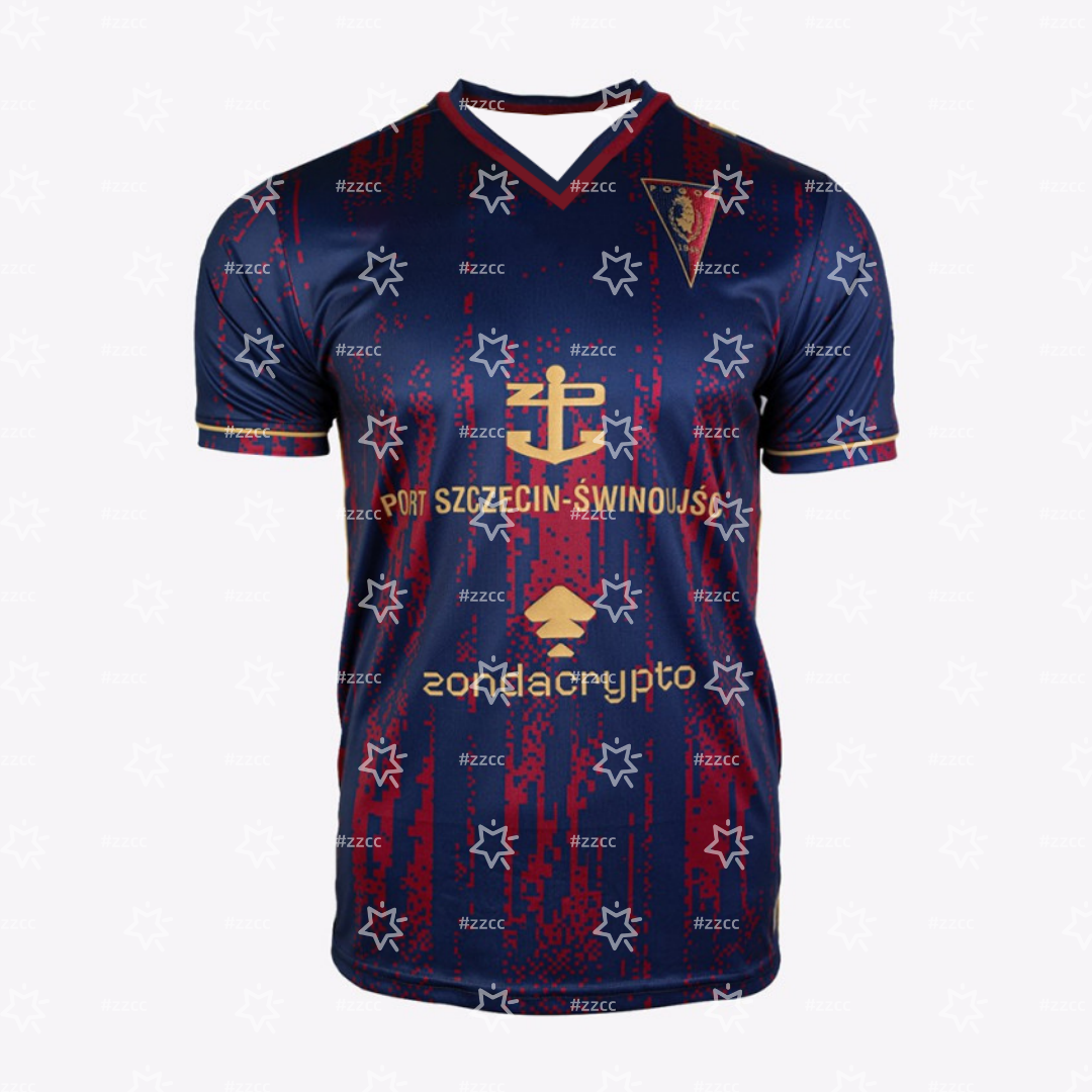 25-26 Melbourne City Home foot - đánh giá và giá Summer Clothing Melbourne