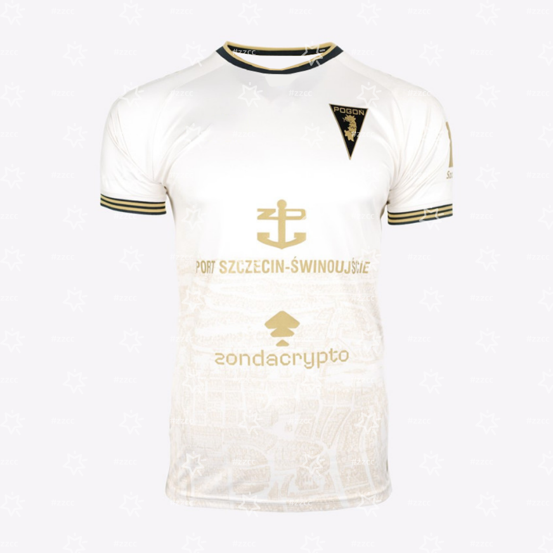 25-26 Melbourne City Home foot - đánh giá và giá Summer Clothing Melbourne