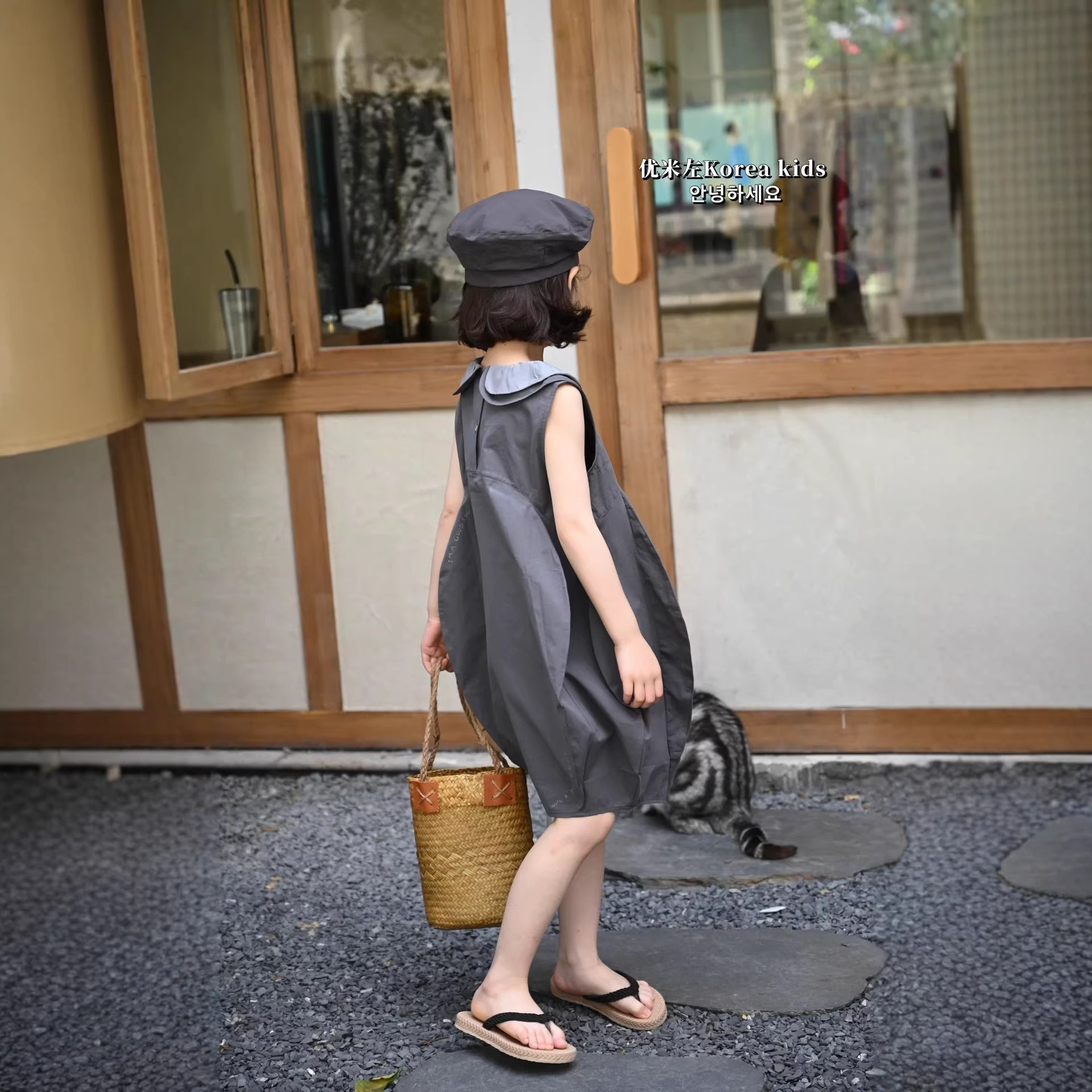 New arrival girls summer cloth - đánh giá và giá Summer Loving Kids Clothing