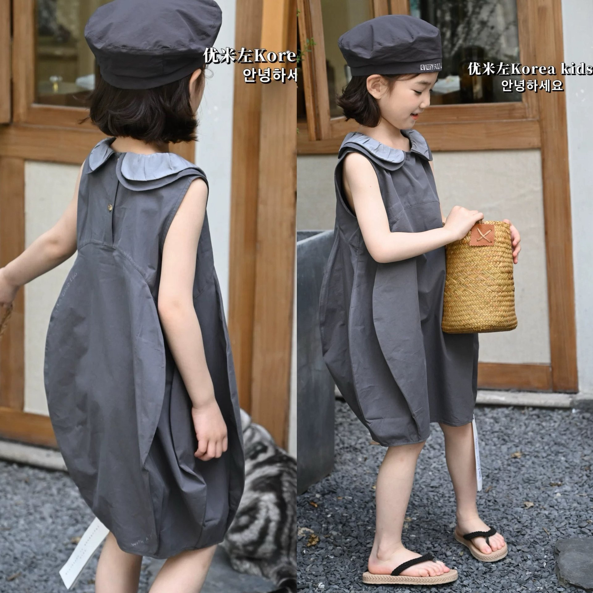 New arrival girls summer cloth - đánh giá và giá Summer Loving Kids Clothing