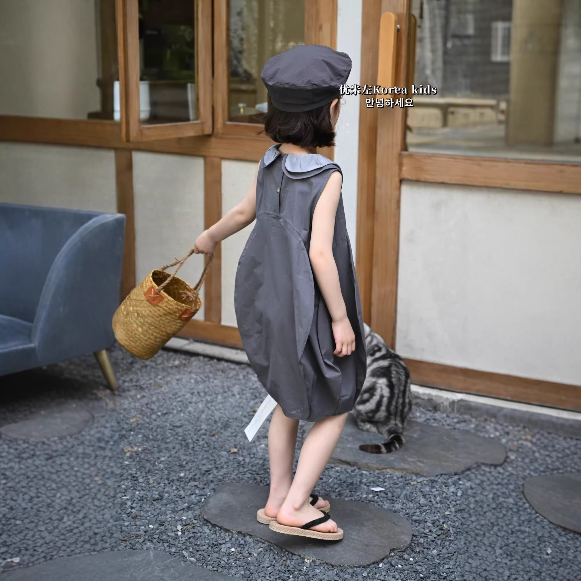 New arrival girls summer cloth - đánh giá và giá Summer Loving Kids Clothing